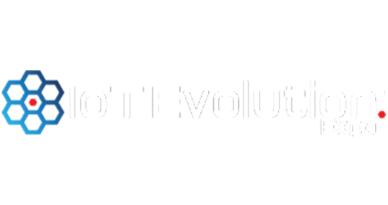 美国物联网展览会 IoT Evolution Expo
